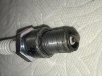 Plug GS1100GK 042520.jpg