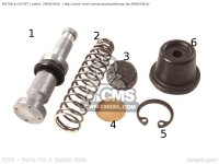 piston_GS550.jpg