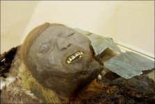 inside_mummified_adult_man_face.jpg
