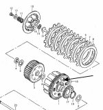 clutch GS400C.jpg