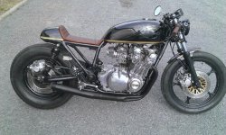 Suzuki-GS850-Cafe-Racer.jpg