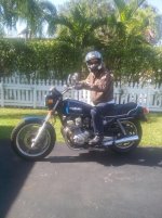 Suzuki Pic.jpg