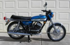 yamahard25011.jpg