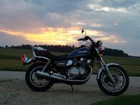 20160923_191629.jpg