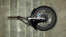 20160923_184507.jpg