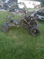 IMG_20170522_194954.jpg IMG_20170522_194954.jpg