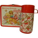1981-Strawberry-Shortcake-Metal-Lunch-Box78-pic-1-2048-19-f.jpg