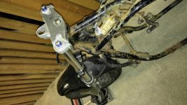 20160923_184939.jpg