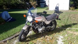 20160923_160647.jpg