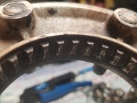 20180221_202035.jpg