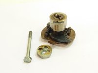 Advance Assembly.jpg