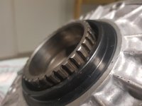 20180221_201921.jpg