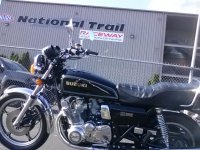 20160924_163339.jpg