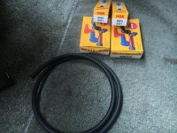 Spark plug wire, caps and plugs.jpg