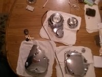20160203_203013.jpg