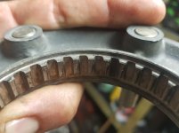 20180221_202343.jpg
