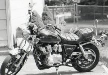 Old_Bike20211015.jpg
