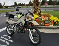 Happy Fall.jpg