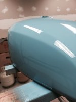 FullSizeRender (2).jpg