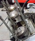 pistons.JPG