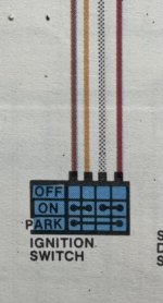 Diagram.jpg
