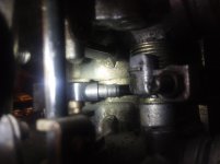 carb7.jpg