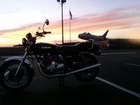 20160927_191438.jpg