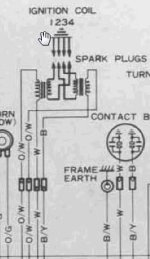 wiring.jpg