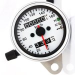 SpeedoCheapBought.jpg