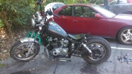 IMG_20160808_143535_678.jpg