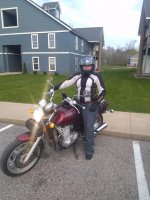 IMG_20200428_201149497.jpg