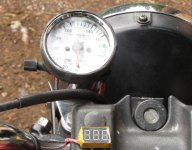 400Ex-tinyCheapoSpeedo-Oct3-2014.jpg
