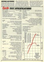 1982-suzuki-gs1100ez-road-test-09.jpg