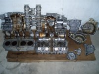rP3230252.jpg