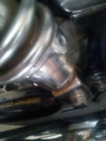 stripped nut 1.jpg