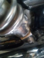stripped nut 2.jpg