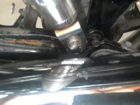 stripped nut 3.jpg