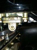 20180224_184644_resized (2).jpg