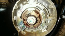 PART_1495748858884_IMAG0082.jpg