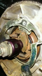 PART_1495748874386_IMAG0083.jpg