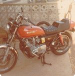 GS 750B 2.jpg