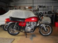 78 GS1000...jpg