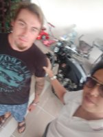 IMG_20170521_184556.jpg