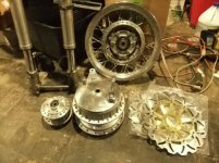1000g wheel parts 001.jpg