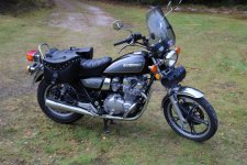 Gs 650.jpg