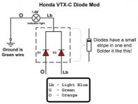 turnindicatordiode_schematicforLed.jpg