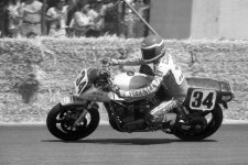 wes cooley.jpg