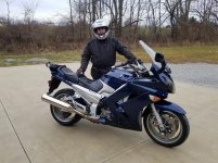 20180225_152918.jpg