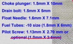 o-ring size.jpg