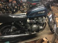 gs750.jpg